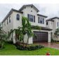 3274 W 97 st, Hialeah, FL 33018 ID:14756613