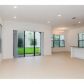 3274 W 97 st, Hialeah, FL 33018 ID:14756615