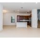 3274 W 97 st, Hialeah, FL 33018 ID:14756616