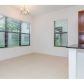 3274 W 97 st, Hialeah, FL 33018 ID:14756618