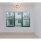 3274 W 97 st, Hialeah, FL 33018 ID:14756619