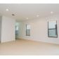 3274 W 97 st, Hialeah, FL 33018 ID:14756620