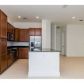 3274 W 97 st, Hialeah, FL 33018 ID:14756621