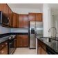 3274 W 97 st, Hialeah, FL 33018 ID:14756622