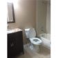 10304 Sunrise Lakes Blvd # 112, Fort Lauderdale, FL 33322 ID:13903378