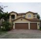 3543 SW 180th Way, Hollywood, FL 33029 ID:14733648