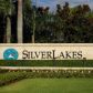 3543 SW 180th Way, Hollywood, FL 33029 ID:14733649