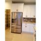 3543 SW 180th Way, Hollywood, FL 33029 ID:14733650