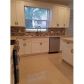 3543 SW 180th Way, Hollywood, FL 33029 ID:14733651