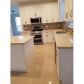 3543 SW 180th Way, Hollywood, FL 33029 ID:14733652