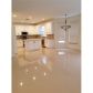 3543 SW 180th Way, Hollywood, FL 33029 ID:14733653