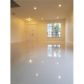 3543 SW 180th Way, Hollywood, FL 33029 ID:14733654