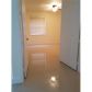 3543 SW 180th Way, Hollywood, FL 33029 ID:14733656