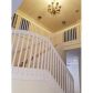 3543 SW 180th Way, Hollywood, FL 33029 ID:14733657