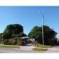 1501 NE 33rd St, Pompano Beach, FL 33064 ID:14747027