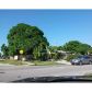 1501 NE 33rd St, Pompano Beach, FL 33064 ID:14747028