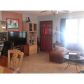 1501 NE 33rd St, Pompano Beach, FL 33064 ID:14747032