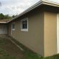 245 NW 5th Ave, Homestead, FL 33030 ID:13893444