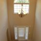 1225 Joslin Path, Douglasville, GA 30134 ID:14096879