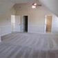 1225 Joslin Path, Douglasville, GA 30134 ID:14096882