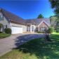 3268 Tuggle Ives Drive, Buford, GA 30519 ID:14572937