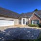 3268 Tuggle Ives Drive, Buford, GA 30519 ID:14572938