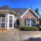 3268 Tuggle Ives Drive, Buford, GA 30519 ID:14572939