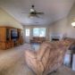 3268 Tuggle Ives Drive, Buford, GA 30519 ID:14572940
