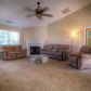 3268 Tuggle Ives Drive, Buford, GA 30519 ID:14572941