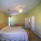 3268 Tuggle Ives Drive, Buford, GA 30519 ID:14572943