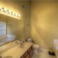 3268 Tuggle Ives Drive, Buford, GA 30519 ID:14572944
