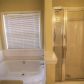 3268 Tuggle Ives Drive, Buford, GA 30519 ID:14572945