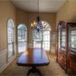 3268 Tuggle Ives Drive, Buford, GA 30519 ID:14572946