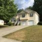 1731 Silverdale Lane, Lithia Springs, GA 30122 ID:14717378