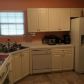 1731 Silverdale Lane, Lithia Springs, GA 30122 ID:14717382