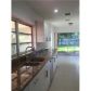 1271 W 61st Pl, Hialeah, FL 33012 ID:14756777