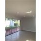 1271 W 61st Pl, Hialeah, FL 33012 ID:14756779