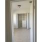 1271 W 61st Pl, Hialeah, FL 33012 ID:14756781