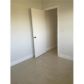 1271 W 61st Pl, Hialeah, FL 33012 ID:14756782