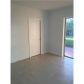 1271 W 61st Pl, Hialeah, FL 33012 ID:14756783