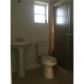 1271 W 61st Pl, Hialeah, FL 33012 ID:14756784