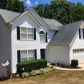 3310 High View Court, Gainesville, GA 30506 ID:14671483