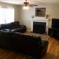3310 High View Court, Gainesville, GA 30506 ID:14671484