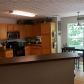 3310 High View Court, Gainesville, GA 30506 ID:14671485