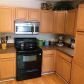 3310 High View Court, Gainesville, GA 30506 ID:14671487