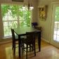 3310 High View Court, Gainesville, GA 30506 ID:14671488