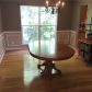 3310 High View Court, Gainesville, GA 30506 ID:14671489