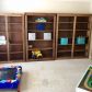 3310 High View Court, Gainesville, GA 30506 ID:14671490
