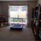 3310 High View Court, Gainesville, GA 30506 ID:14671491