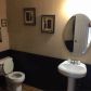 3310 High View Court, Gainesville, GA 30506 ID:14671492